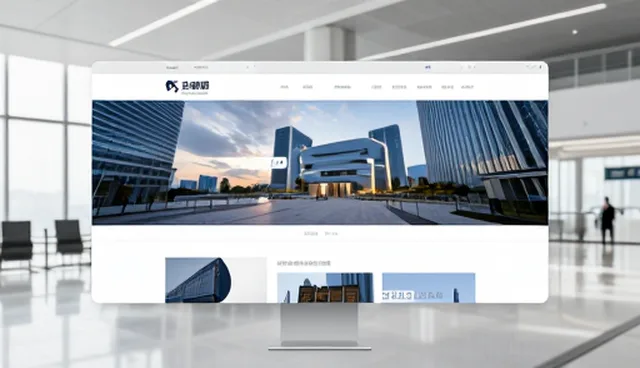 直播内容优化策略与实际执行中的选型关注点